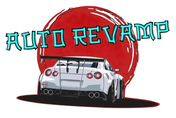 Auto Revamp